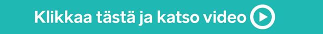 Klikkaa tästä ja katso video