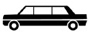 Vehicle, Max 6m long