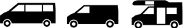 motorhome